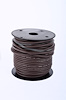 14-Gauge Premium Automotive Wire Brown - image 1