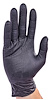 Industrial Nitrile Gloves [6 mils Thick, XX-Large] - image 1