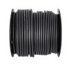 16-Gauge Premium Automotive Wire Black [100 ft.] - image 3