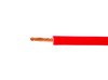 16-Gauge Premium Automotive Wire Red [100 ft.] - image 2