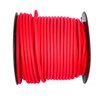 16-Gauge Premium Automotive Wire Red [100 ft.] - image 3