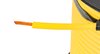 16-Gauge Premium Automotive Wire Yellow [100 ft.] - image 2