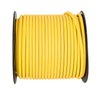 16-Gauge Premium Automotive Wire Yellow [100 ft.] - image 3