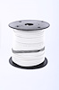 JEGS Premium Automotive Wire - image 1