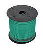16-Gauge Premium Automotive Wire Green [100 ft.] - image 1