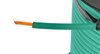 16-Gauge Premium Automotive Wire Green [100 ft.] - image 2