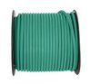 16-Gauge Premium Automotive Wire Green [100 ft.] - image 3