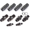 Automatic Transmission Cooler Line Kit for GM Powerglide - image 2