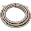 Automatic Transmission Cooler Line Kit for GM Powerglide - image 3