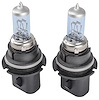 Xenon Light Bulbs 9004 (HB1) - image 1