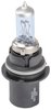 Xenon Light Bulbs 9004 (HB1) - image 2