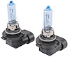 Xenon Light Bulbs 9005 - image 1