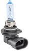 Xenon Light Bulbs 9005 - image 2
