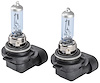 Xenon Light Bulbs 9006 (HB4) - image 1