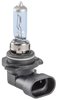 Xenon Light Bulbs 9006 (HB4) - image 2