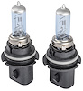 Xenon Light Bulbs 9007 (HB5) - image 1