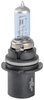 Xenon Light Bulbs 9007 (HB5) - image 2