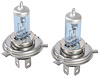Xenon Light Bulbs H4 - image 1