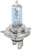 Xenon Light Bulbs H4 - image 2