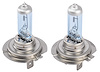 Xenon Light Bulbs H7 - image 1