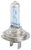 Xenon Light Bulbs H7 - image 2