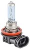 Xenon Light Bulbs H11 - image 2