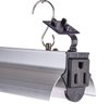 55W LED Linkable Shop Light, 45 in. Long [5,000 Lumens] - image 2