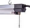 55W LED Linkable Shop Light, 45 in. Long [5,000 Lumens] - image 3