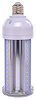 Omnidirectional COB 25W Daylight LED Light Bulb [2,500 Lumens] - image 1