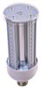 Omnidirectional COB 25W Daylight LED Light Bulb [2,500 Lumens] - image 2