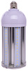 Omnidirectional COB 50W Daylight LED Light Bulb [5,000 Lumens] - image 1