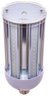 Omnidirectional COB 50W Daylight LED Light Bulb [5,000 Lumens] - image 2