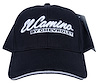 H241 "El Camino by Chevrolet" Hat - image 1