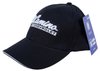 H241 "El Camino by Chevrolet" Hat - image 2