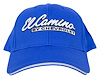 H241 "El Camino by Chevrolet" Hat - image 1