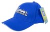 H241 "El Camino by Chevrolet" Hat - image 2