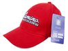 H241 "El Camino by Chevrolet" Hat - image 2