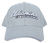 H241 "El Camino by Chevrolet" Hat - image 1