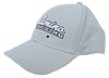 H241 "El Camino by Chevrolet" Hat - image 2