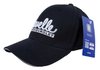 H239 "Chevelle by Chevrolet" Hat - image 2