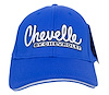 H239 "Chevelle by Chevrolet" Hat - image 1
