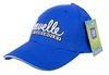 H239 "Chevelle by Chevrolet" Hat - image 2