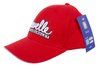 H239 "Chevelle by Chevrolet" Hat - image 2