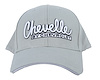 H239 "Chevelle by Chevrolet" Hat