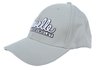 H239 "Chevelle by Chevrolet" Hat - image 2
