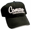 H238 "Camaro by Chevrolet" Hat - image 1