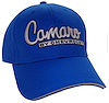 H238 "Camaro by Chevrolet" Hat - image 1