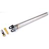 Parachute Bracket and Release Cable Kit - image 2