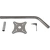Parachute Bracket and Release Cable Kit - image 3