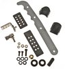Parachute Bracket and Release Cable Kit - image 4